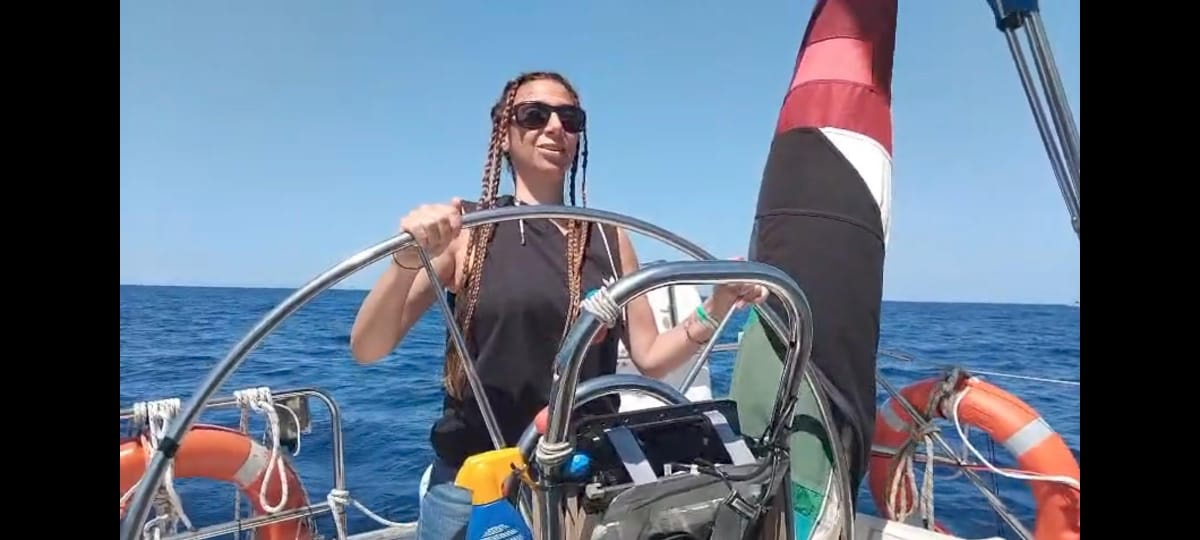 WhatsApp Image 2026-04-17 at 12.33.58 PM