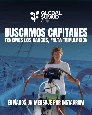 Convocatoria a Capitanes