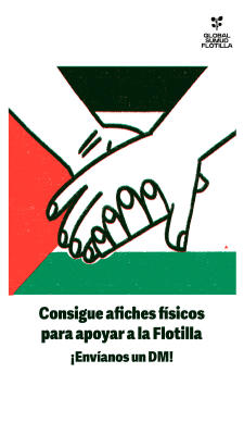 STORIE LLAMADO AFICHES FISICO.jpg