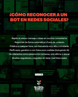 ¿Cómo reconocer a un bot_2.webp