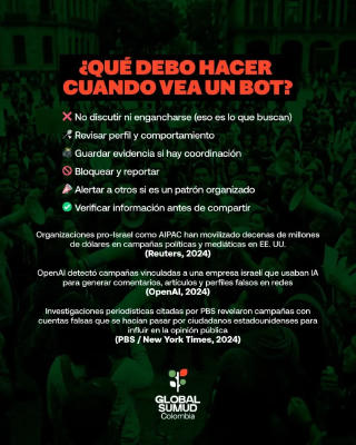 ¿Cómo reconocer a un bot_4.webp