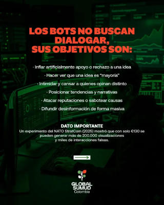 ¿Cómo reconocer a un bot_3.webp